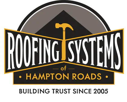 Roofing Systems of Hampton Roads media 1