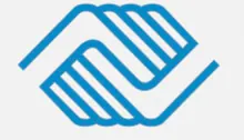 Boys and Girls Club of the Keys logo
