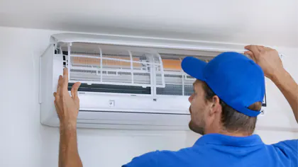 🏅 Bearcat Heating and Cooling media 1