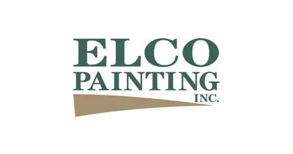 ELCO Painting media 1