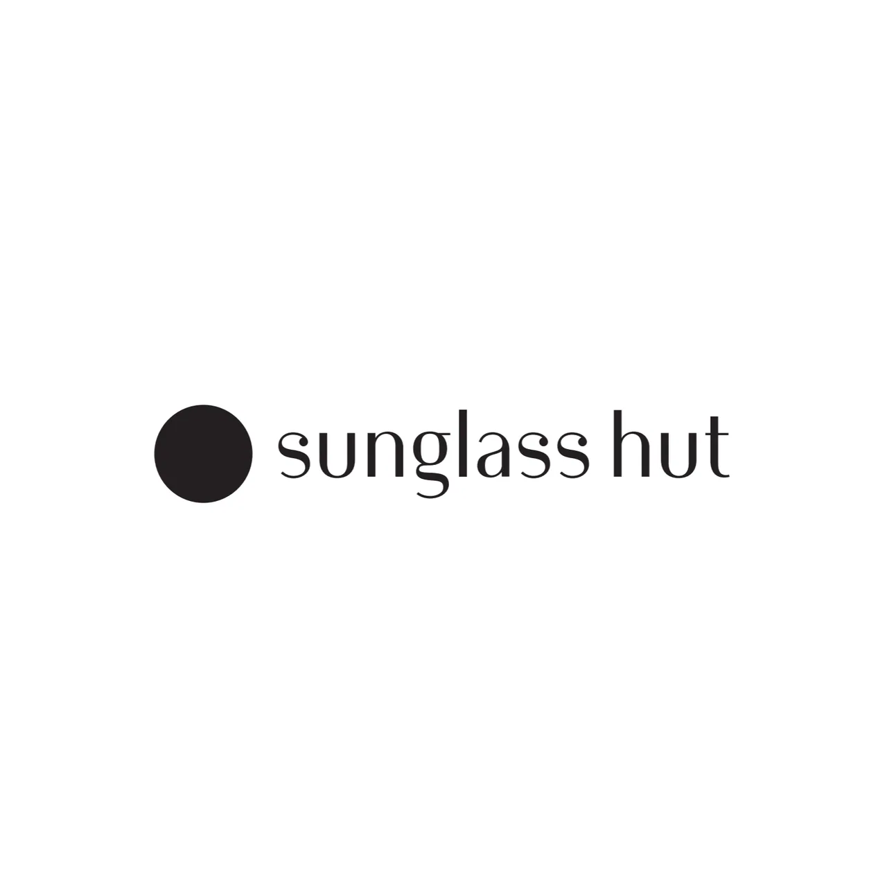 Sunglass Hut profile media