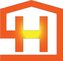 Hart Roofing LLC logo