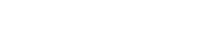 East Coast Metal Roofing logo