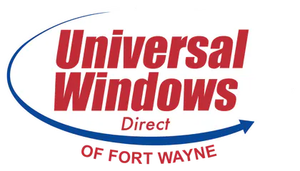 Universal Windows Direct of Fort Wayne media 1