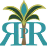 Royal Palms Realty logo