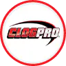 Clog Pro Plumbing & Drain logo