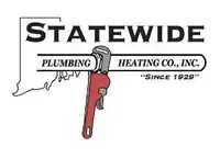 Statewide Plumbing & Heating logo