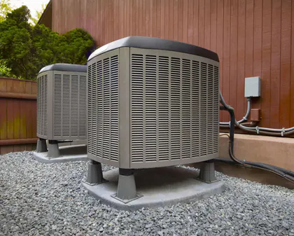 Statewide Plumbing & Heating media 1