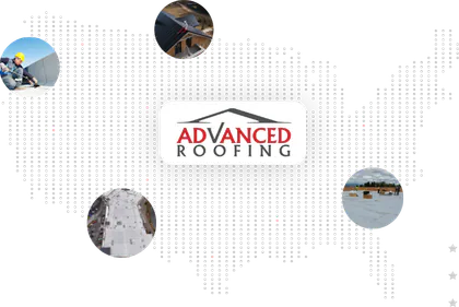 Advanced Roofing media 1