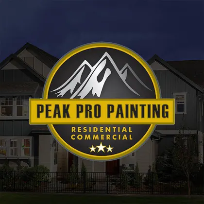 Peak Pro Painting media 1