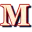 McDonald Heating Air Conditioning Plumbing, Inc. logo