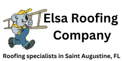 Elsa Roofing Company media 1