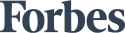 Blue Sky Roofing logo