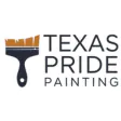 Texas Pride Painting LLC logo