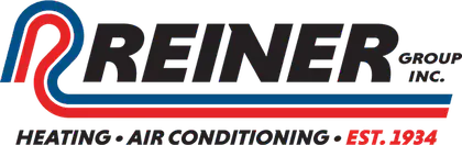 Reiner Group, Inc. media 1