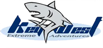 Key West Extreme Adventures logo