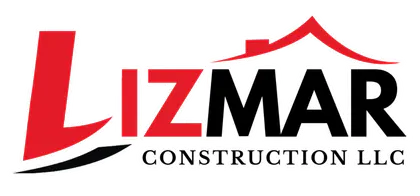 Lizmar construction LLC media 1