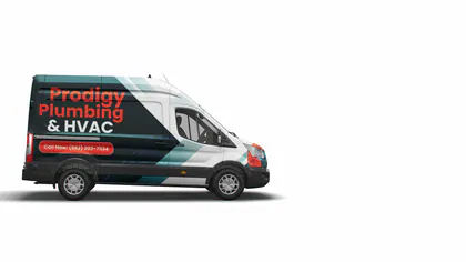 Prodigy Plumbing media 1