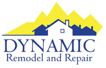Dynamic Remodel and Repair logo