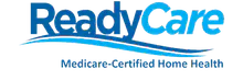 Boca Home Care logo