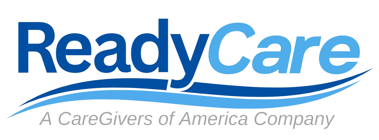 Boca Home Care profile media
