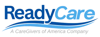 Boca Home Care media 1