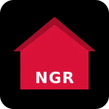 Next Generation Roofing logo