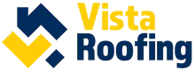 Vista Roofing, Inc. logo
