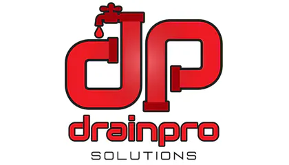 DrainPro Solutions LLC media 1