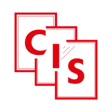 ClearView Impact Systems logo