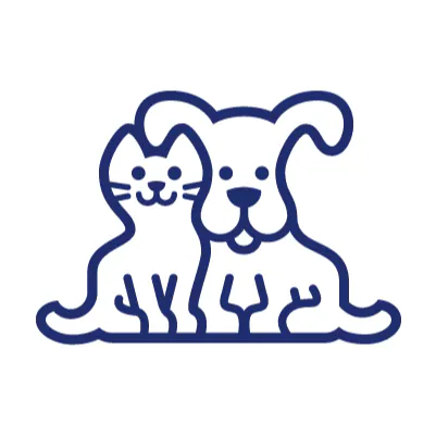 Petco profile image