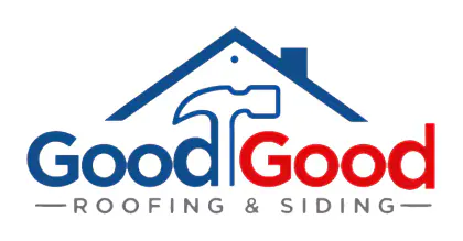 GoodGood Roofing & Siding media 1