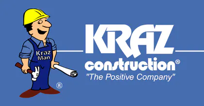 Kraz Construction media 1