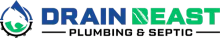 Drain Beast Septic and Plumbing - Kent logo