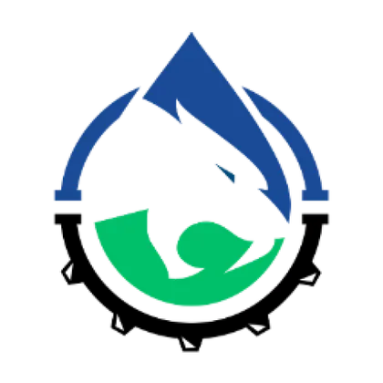 Drain Beast Septic and Plumbing - Kent media 1