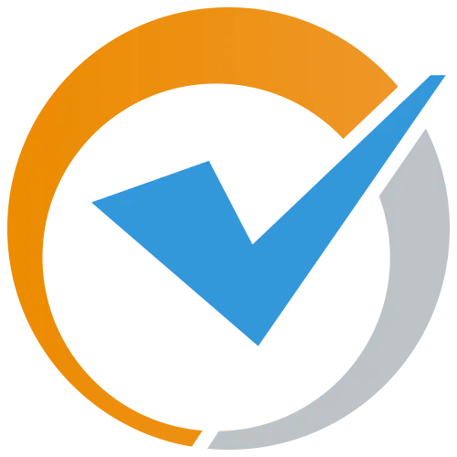 STD Test Express profile media