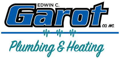 Edwin C Garot Plumbing & Heating media 1