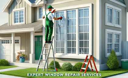 All Dwelling Solutions media 1