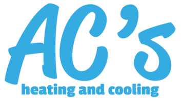 AC’s Heating and Cooling media 1