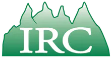 Intermountain Roofing Company logo