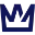 Maricopa Air Conditioning and Heating logo