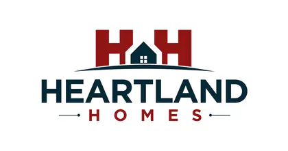 Heartland Homes Remodeling & Roofing media 1