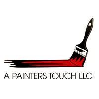 A Painters Touch, LLC media 1