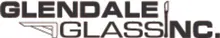 Glendale Glass Inc logo
