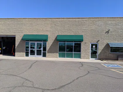 Glendale Glass Inc media 1