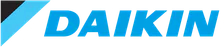 Fuse Hawai'i logo