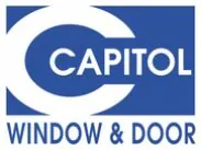 Capitol Window & Door media 1