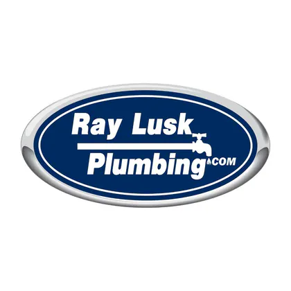 Ray Lusk Plumbing media 1