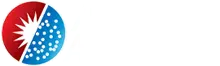 Air Assurance Heating, Air Conditioning & Plumbing logo