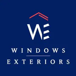 Windows Exteriors, LLC media 1